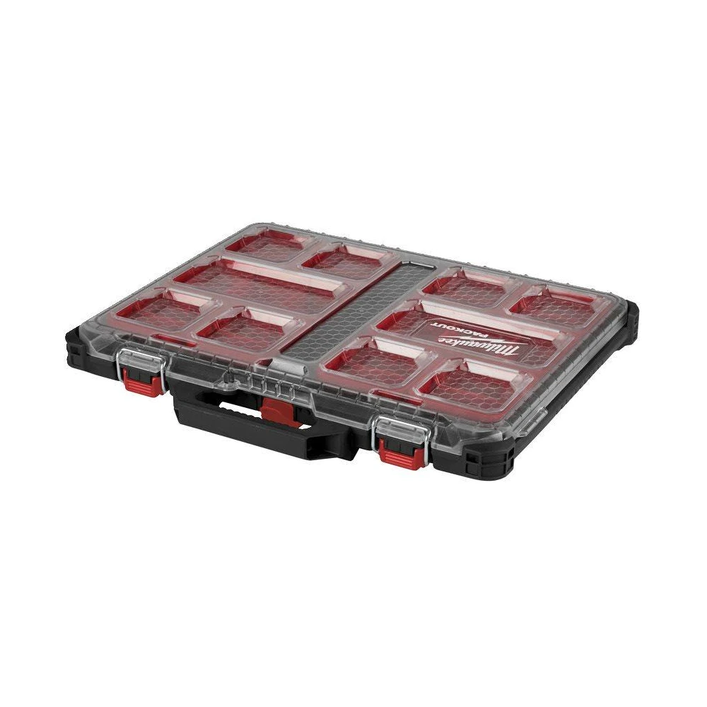 Ящик для инструмента Milwaukee 4932471064 1