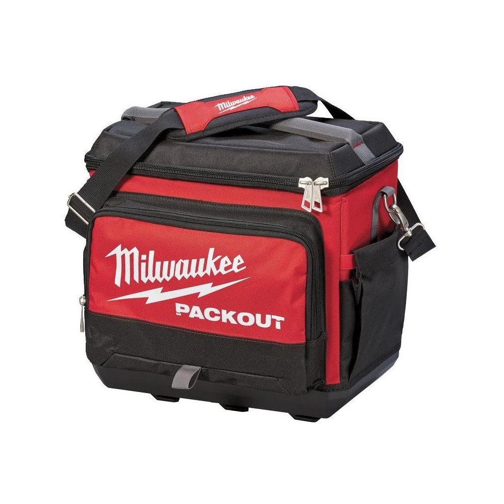 Сумка для инструментов Milwaukee 4932471132 1