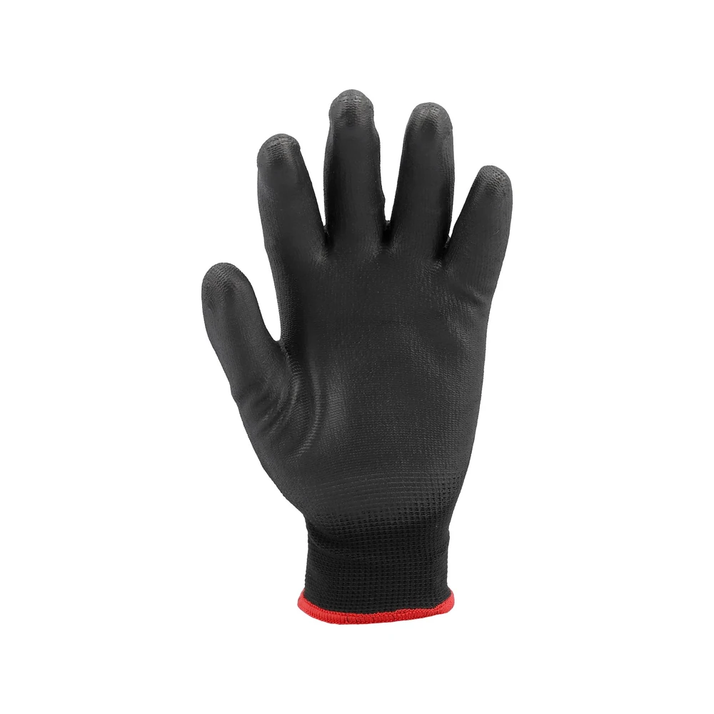 Перчатки YATO YT-74729 4