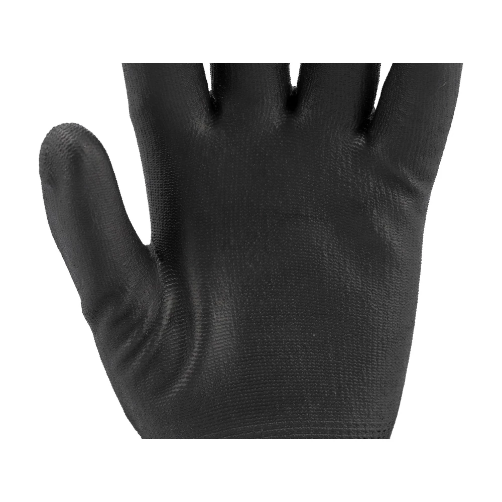 Перчатки YATO YT-74728 5