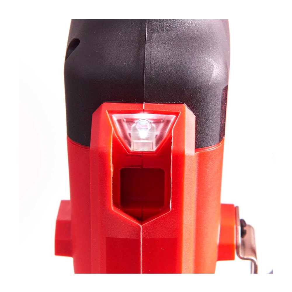 Пистолет для заклепок Milwaukee M12 BPRT-0 (4933464404) 4