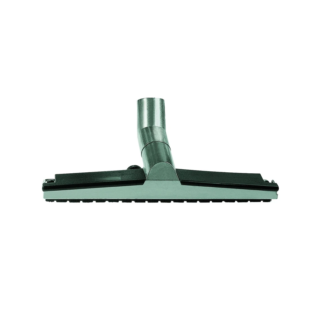 Насадка Alto 15344 1