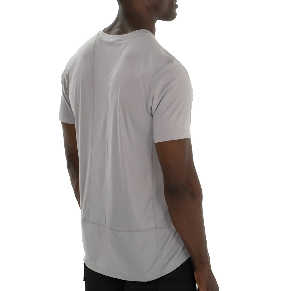 Футболка Milwaukee 4933478196 4