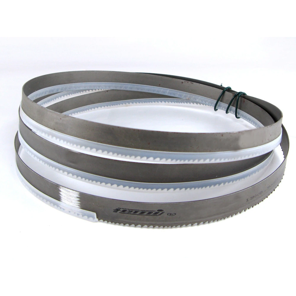 Полотно к ленточной пиле Femi 3279960 1