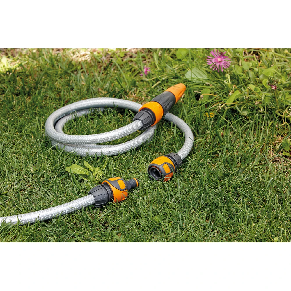 Ремонтная муфта GF GF80005437 2