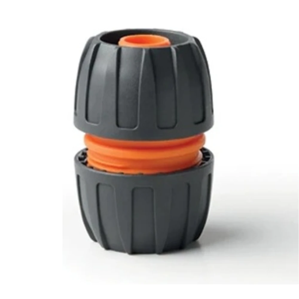 Ремонтная муфта GF GF80005439 1