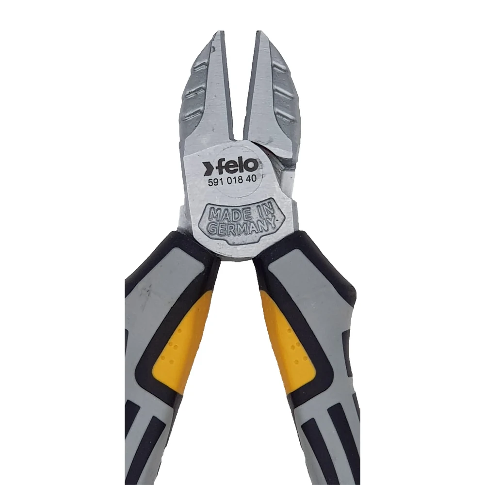 Бокорезы Felo 59101840 3