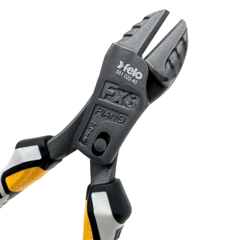 Бокорезы Felo 59102040 3