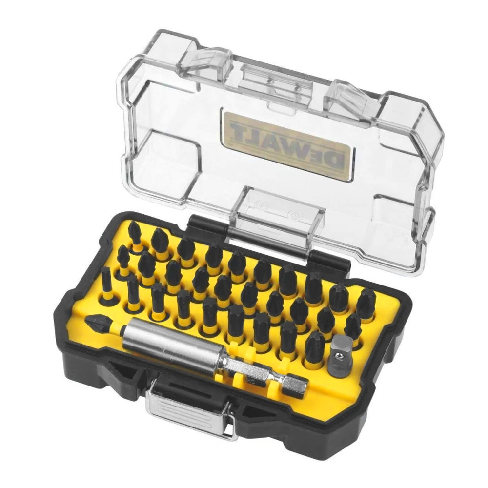 Набор насадок DeWALT DT70560T-QZ 1