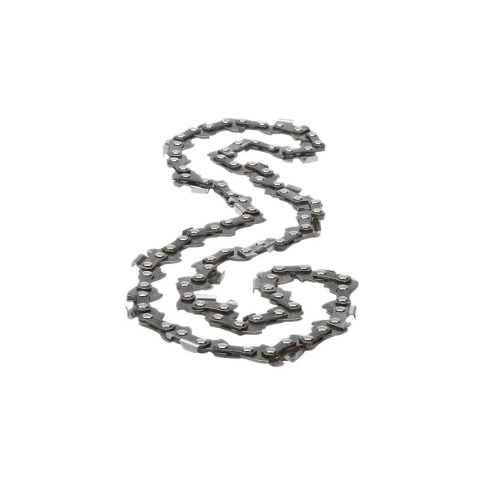 Цепь для пилы Black&Decker A6125CSL 1