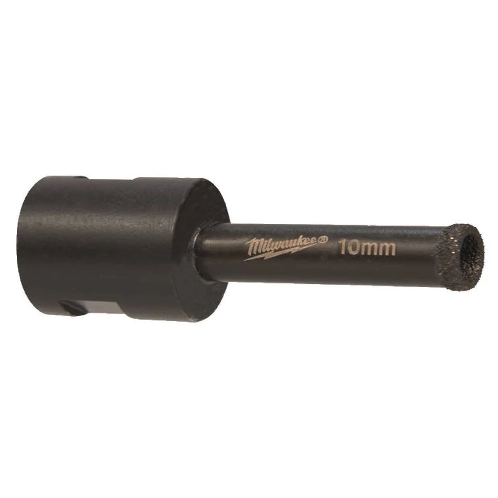 Сверло Milwaukee 4932471761 1