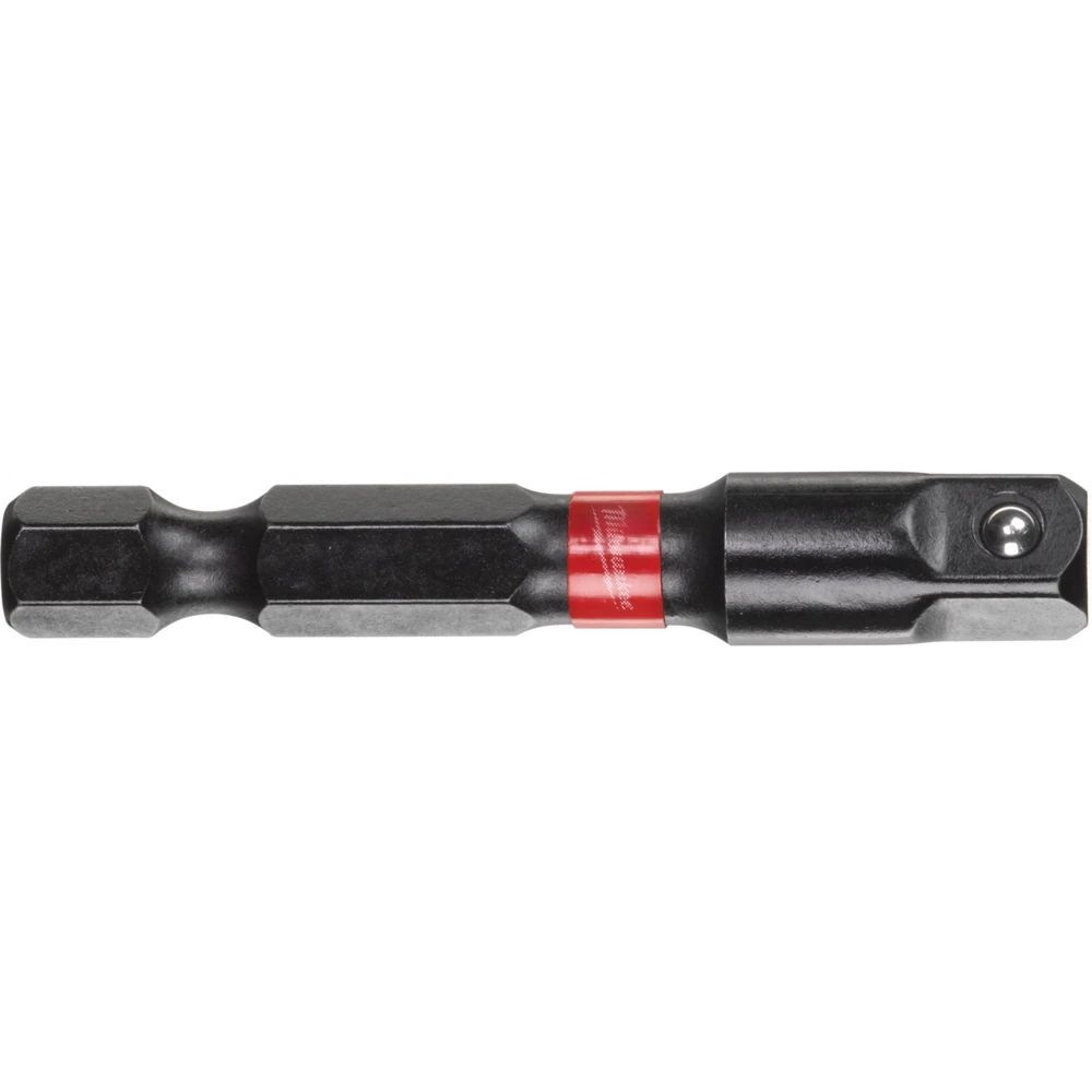 Переходник Milwaukee 4932471826 1