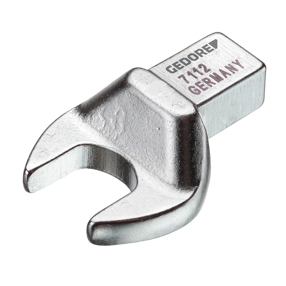 Насадка Gedore 7112-14 1