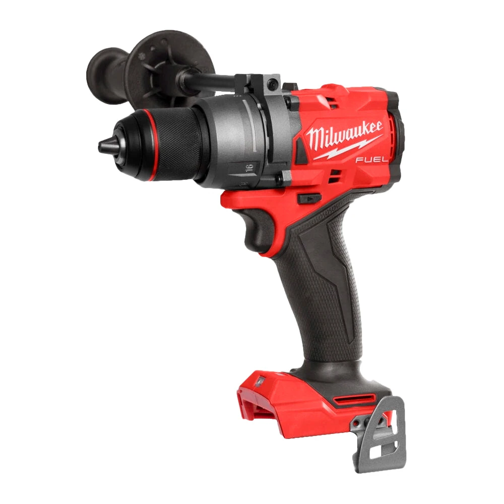 Набор инструментов Milwaukee M18 FPP2A3-502X (4933480873) 2