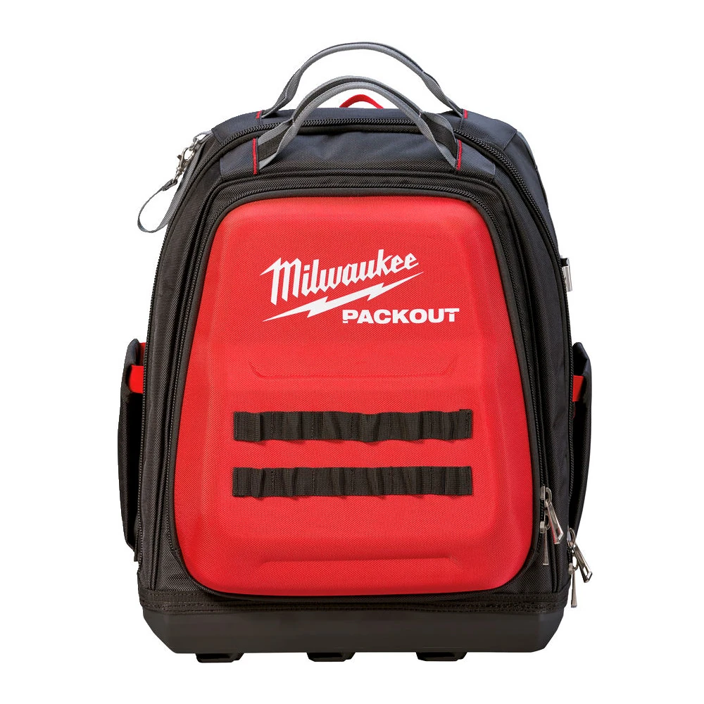 Рюкзак Milwaukee 4932471131 2