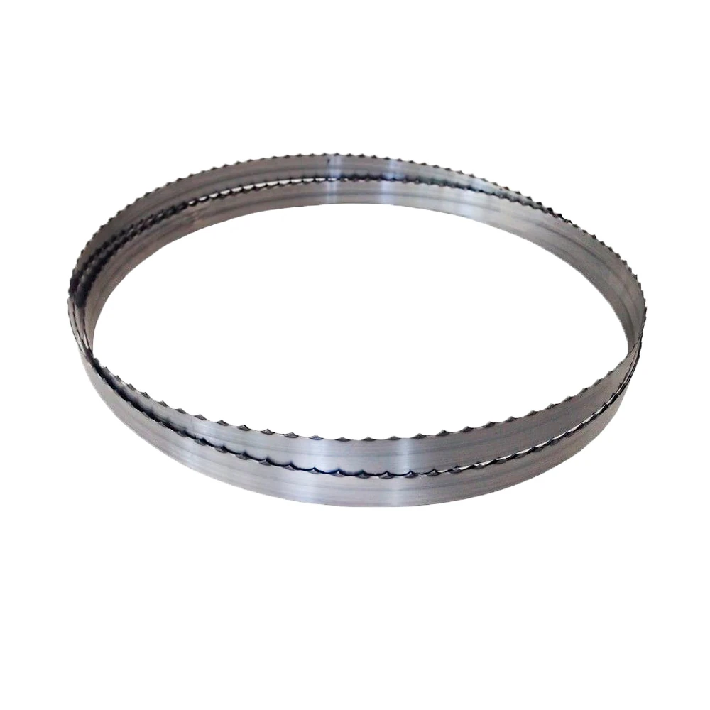 Полотно к ленточной пиле DeWALT DT8470-QZ 1