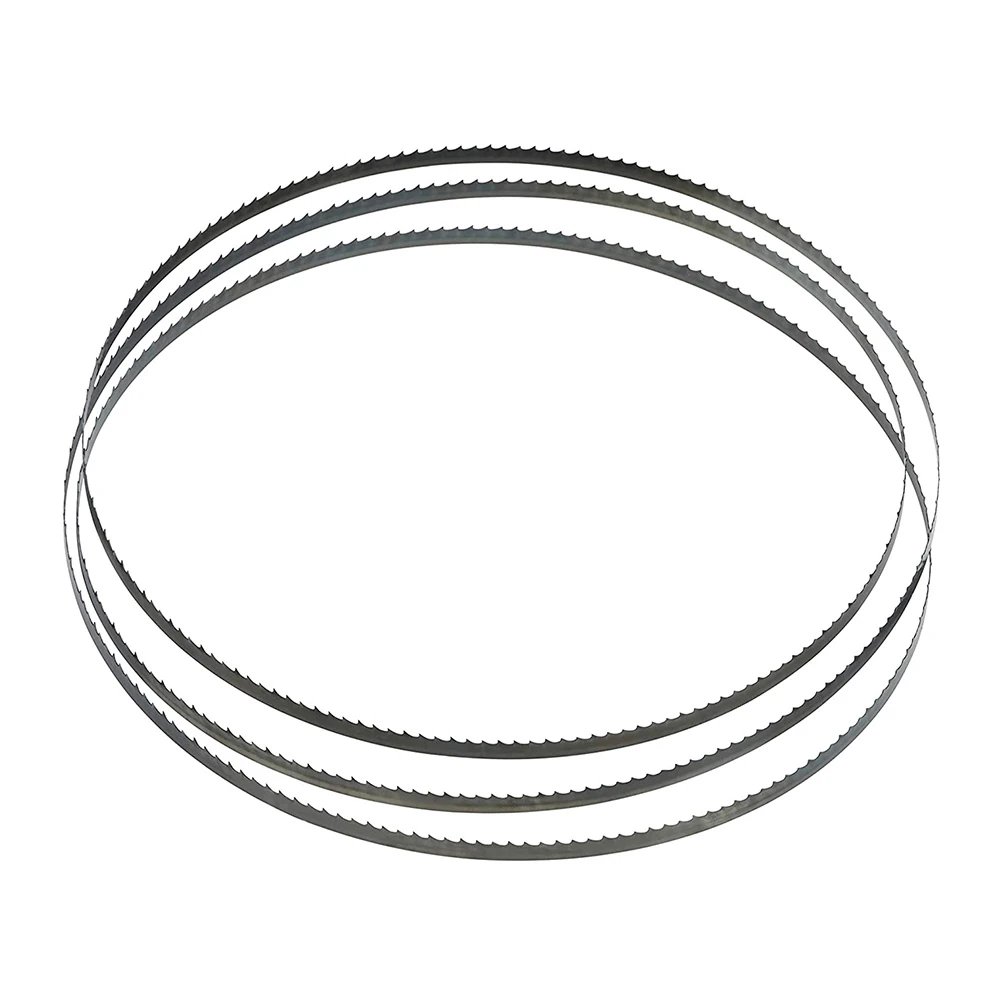 Полотно к ленточной пиле DeWALT DT8471-QZ 1