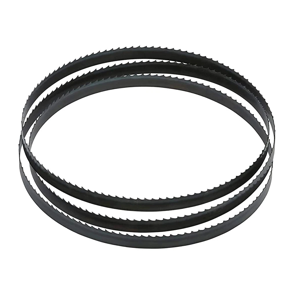 Полотно к ленточной пиле DeWALT DT8473-QZ 1