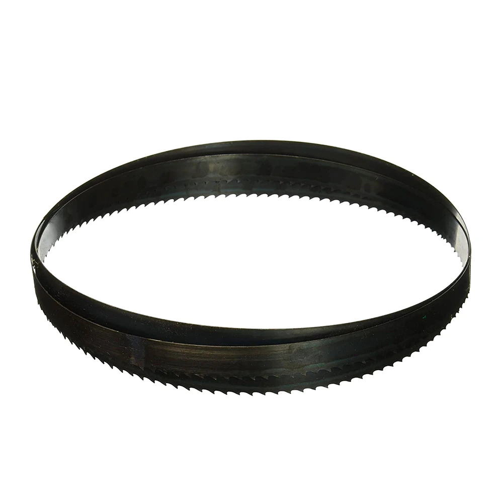 Полотно к ленточной пиле DeWALT DT8474-QZ 1