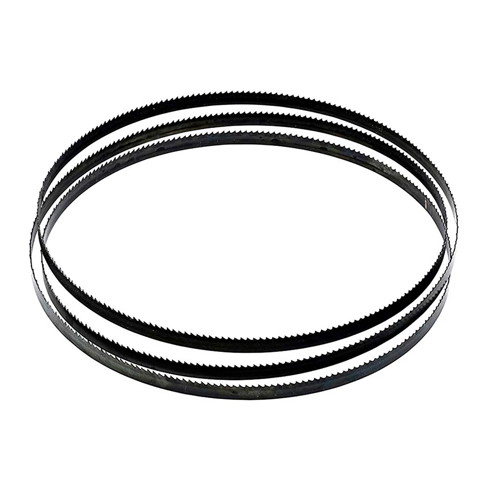 Полотно к ленточной пиле DeWALT DT8475-QZ 1