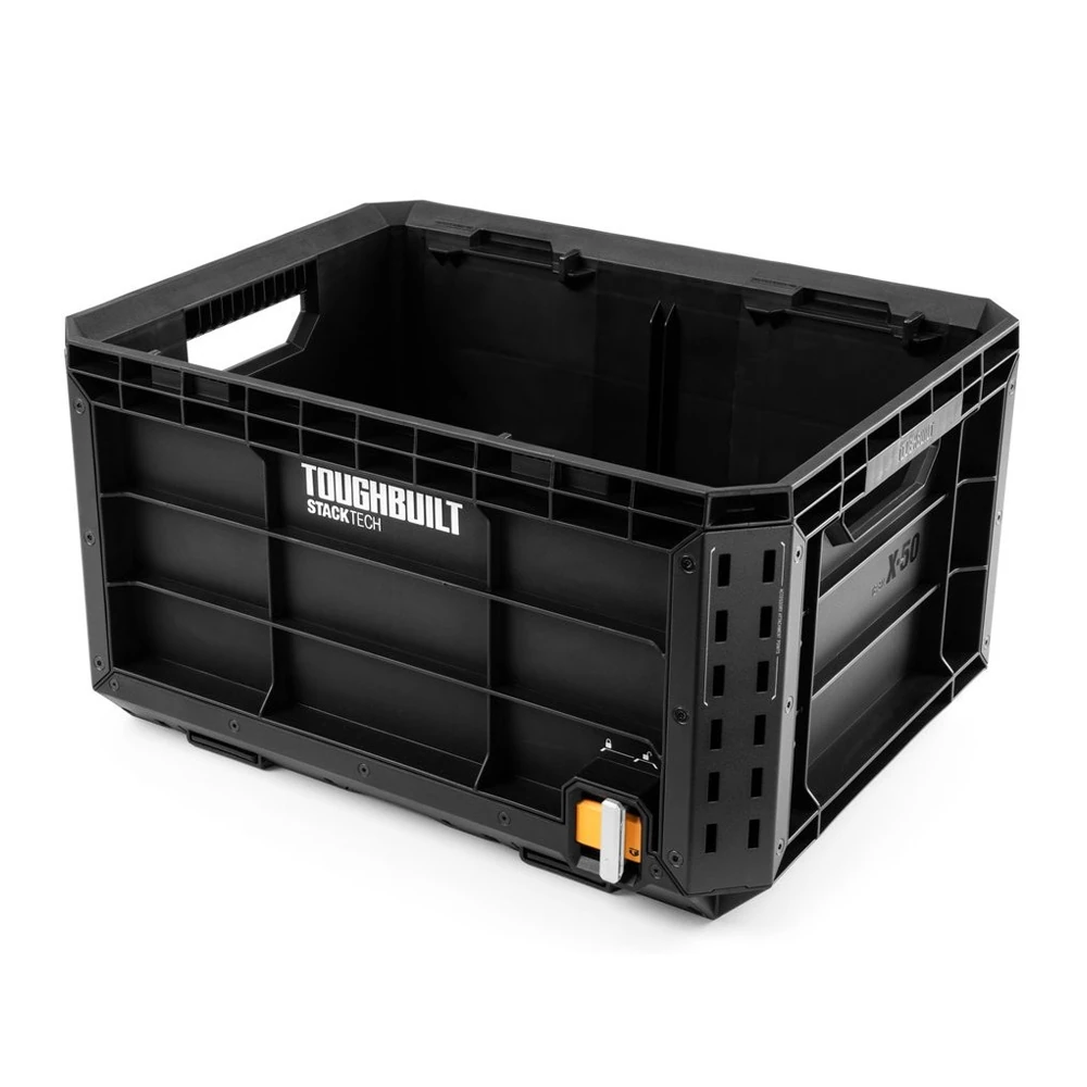 Ящик для инструмента ToughBuilt TB-B1-X-50 1