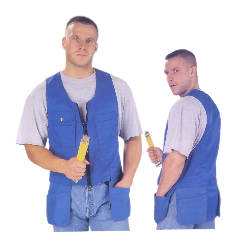 Жилет Feldtmann 1880 (62/64) 1