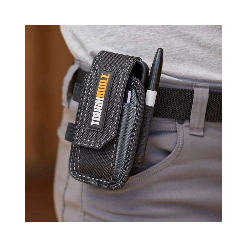 Чехол ToughBuilt TB-33C 2