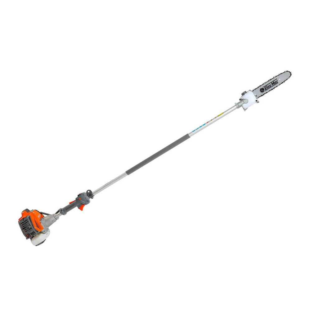 Высоторез Oleo-Mac PPH 250 1