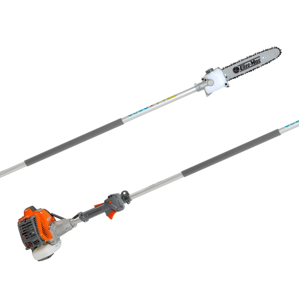 Высоторез Oleo-Mac PPH 250 3