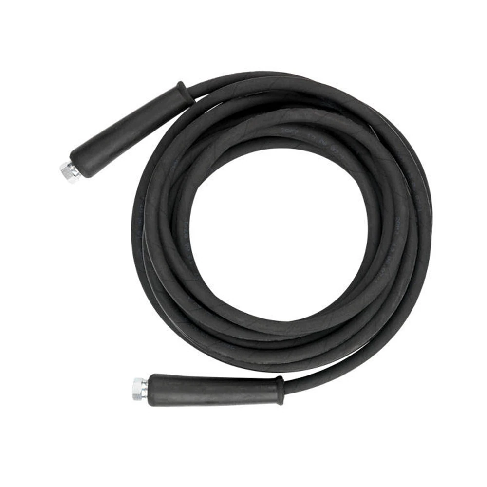 Шланг Annovi Reverberi 43986 1