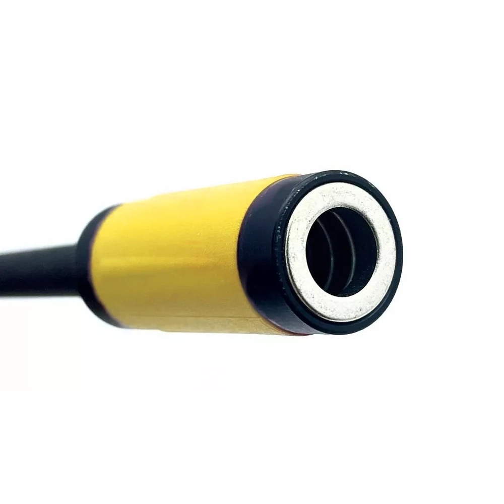 Держатель Felo 3816990 2