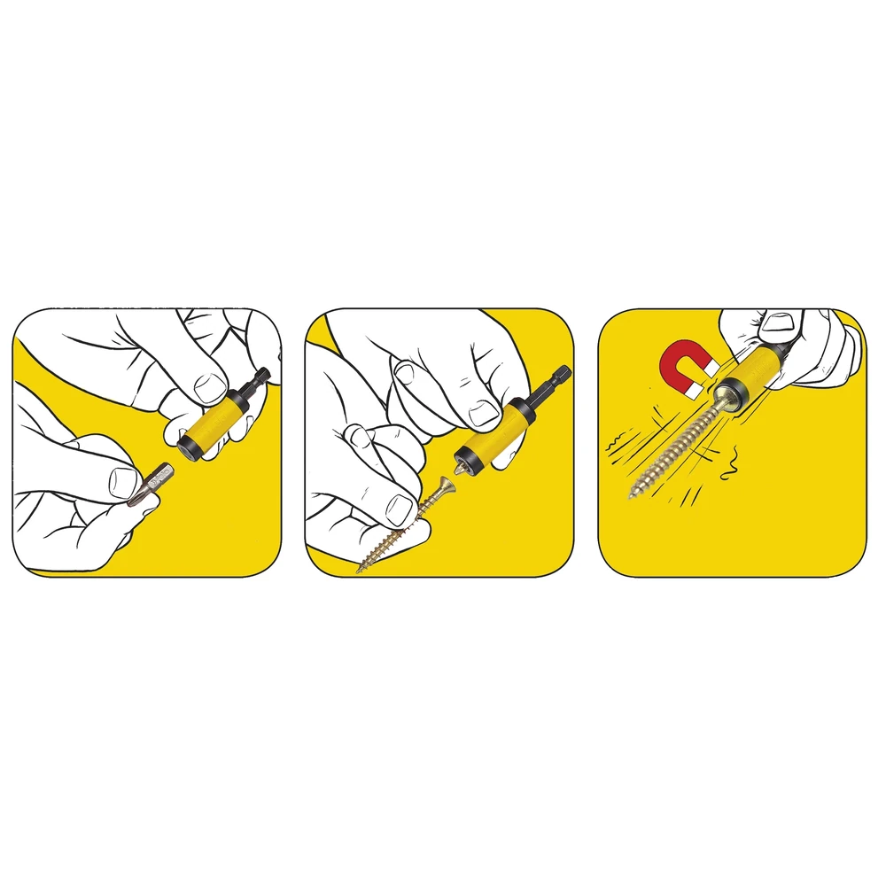 Держатель Felo 3816990 4