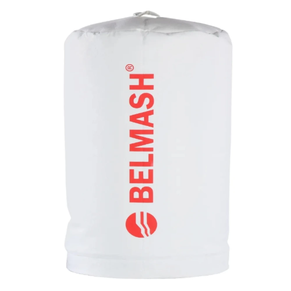 Фильтр Belmash 1600M 1