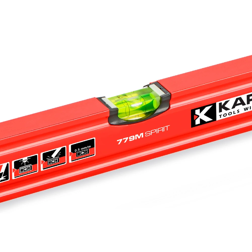 Уровень Kapro 779-40M-80 2