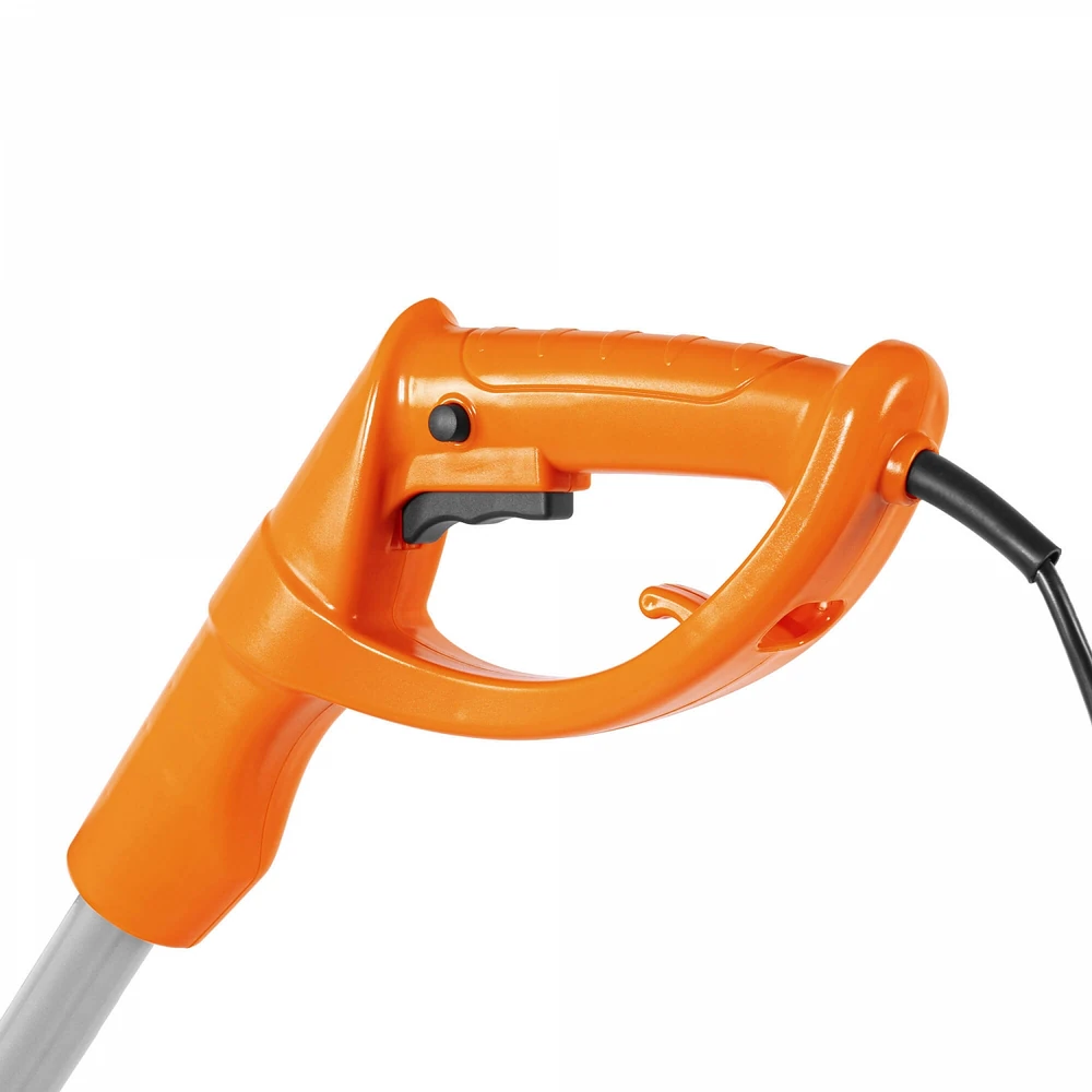 Культиватор Daewoo DAT 400E 5