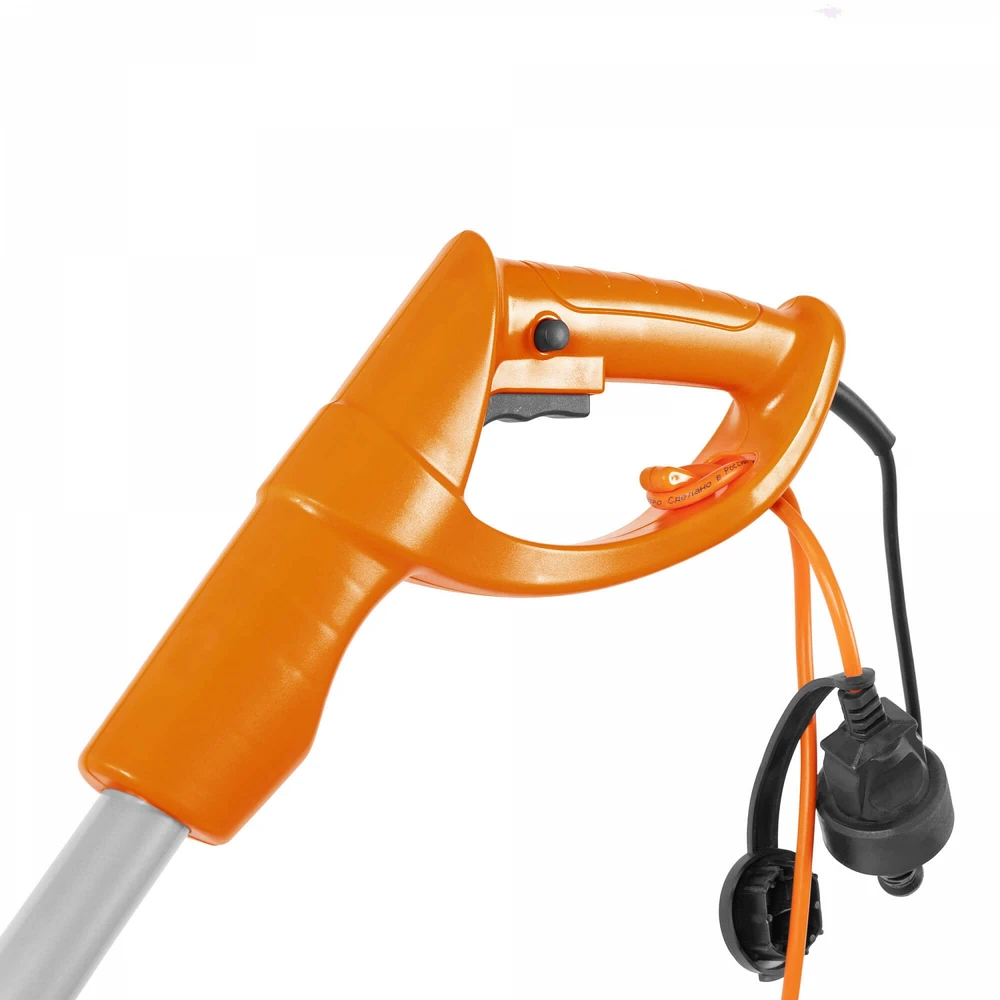 Культиватор Daewoo DAT 400E 6