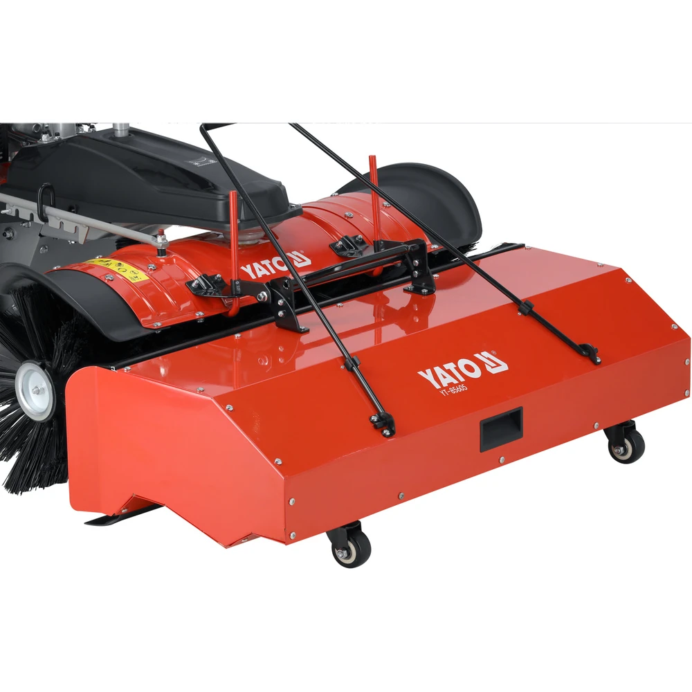 Пылесборник Yato сад YT-85605 1