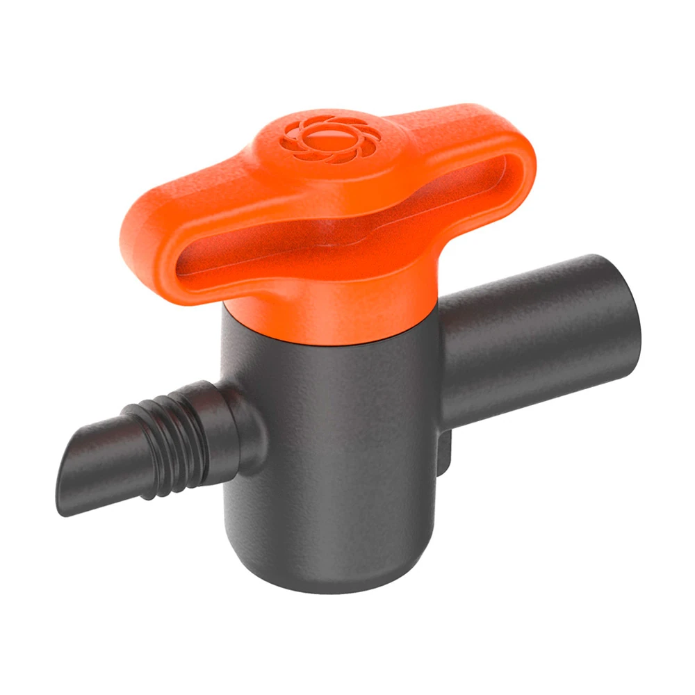 Кран Gardena 13231-20 1