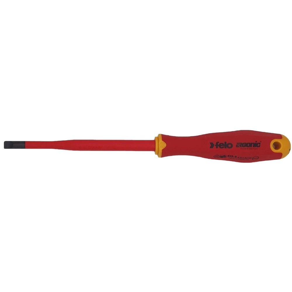 Отвертка Felo 41396590 1