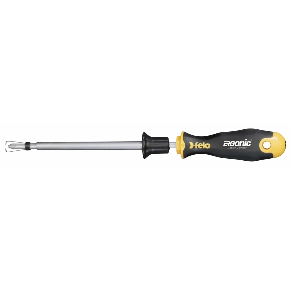 Отвертка Felo 42220510 1