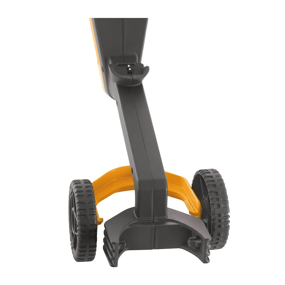 Рукоятка Stiga 232521021/ST1 2