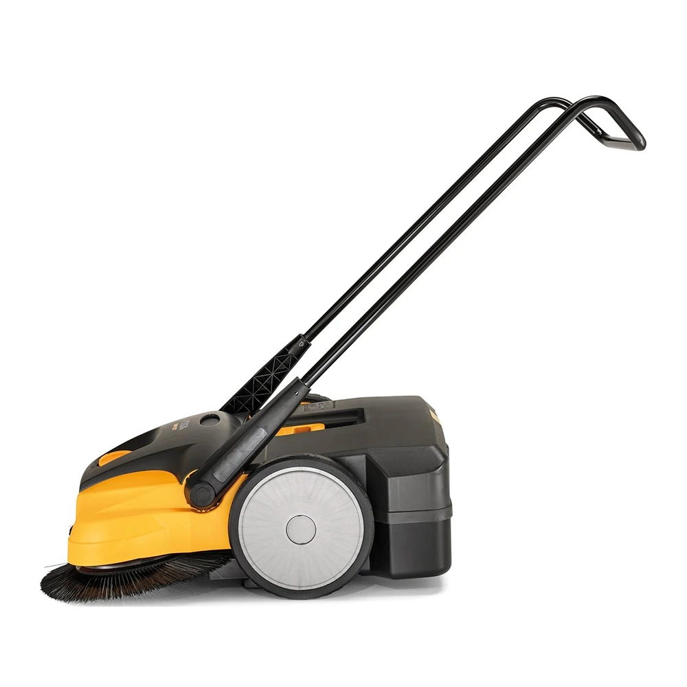 Подметальная машина Stiga SWP 577 Experience 2