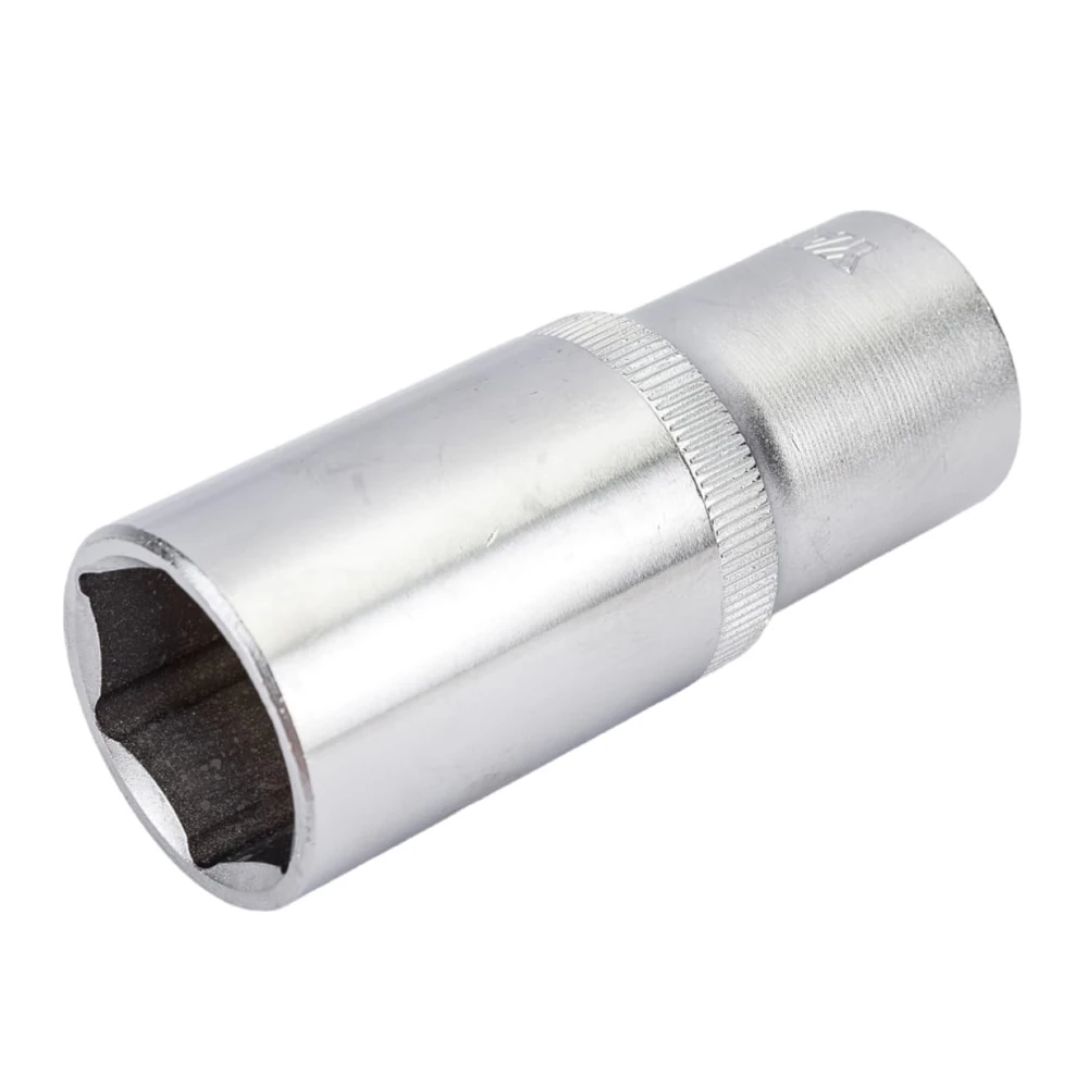 Головка YATO YT-1237 1