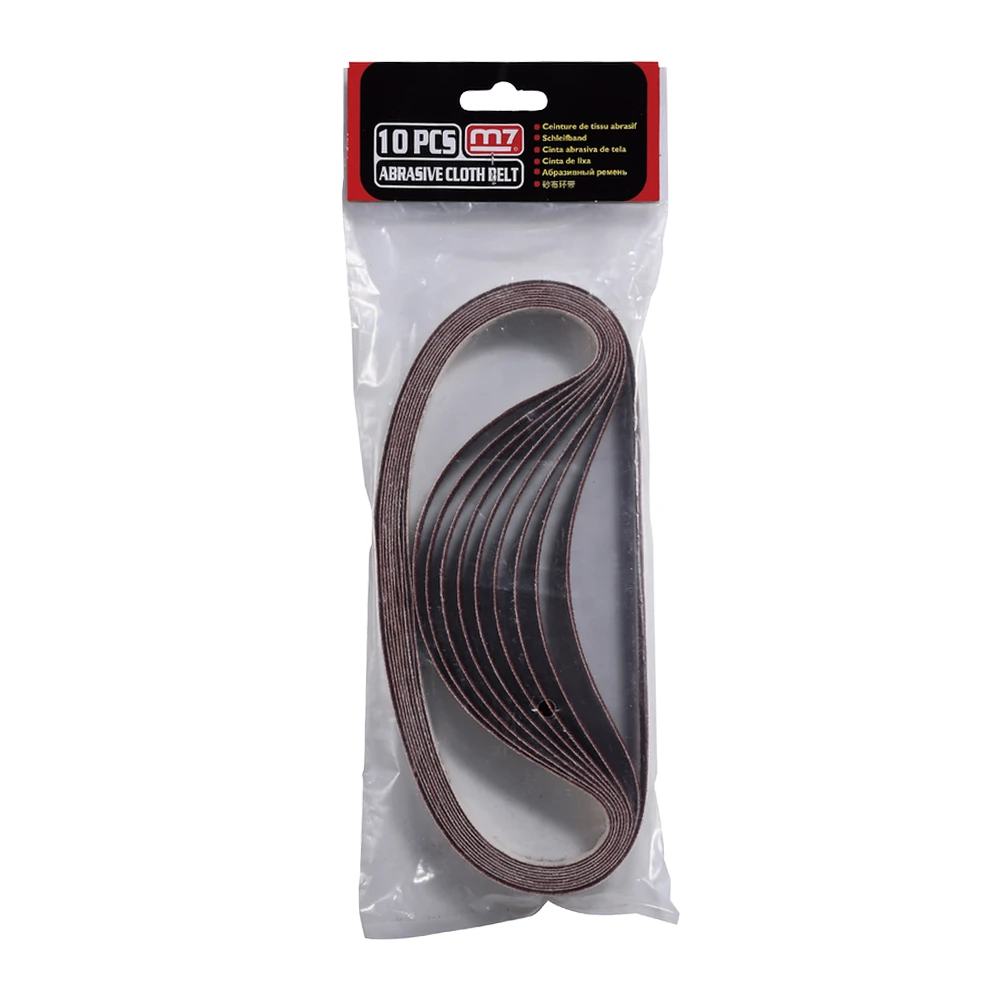 Лента Mighty Seven QB-91208 1