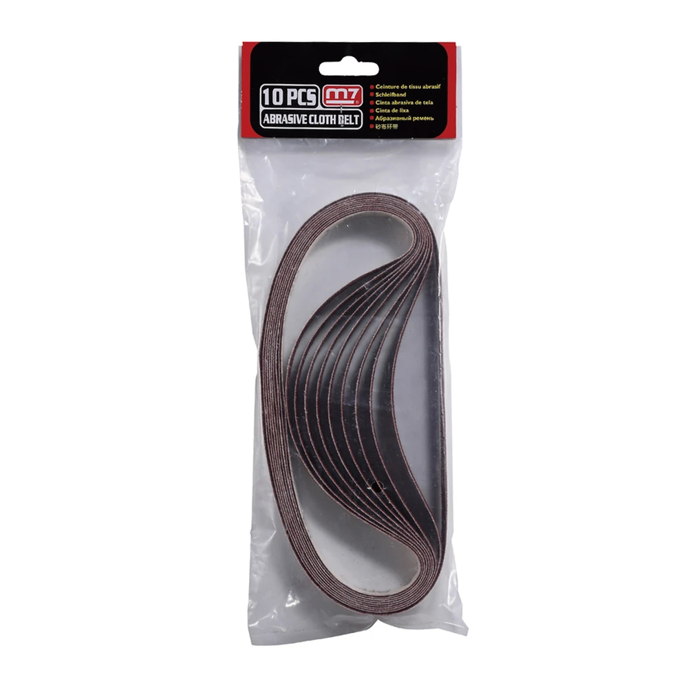 Лента Mighty Seven QB-91210 1