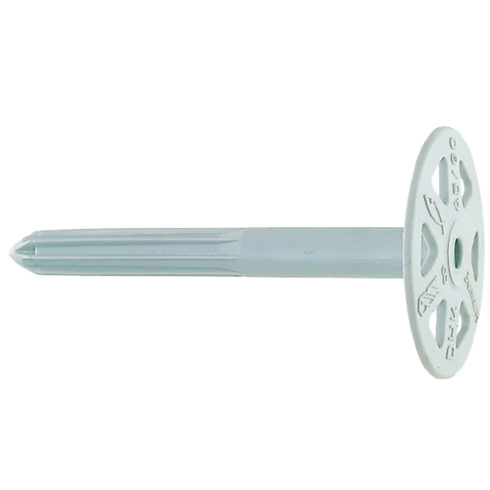 Держатель теплоизоляции Fischer 80893 1