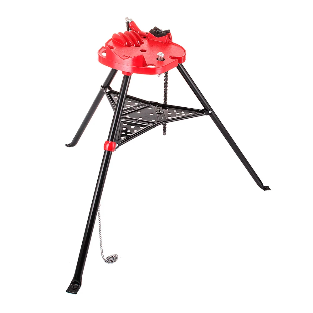 Верстак Super-Ego 1500000530 1