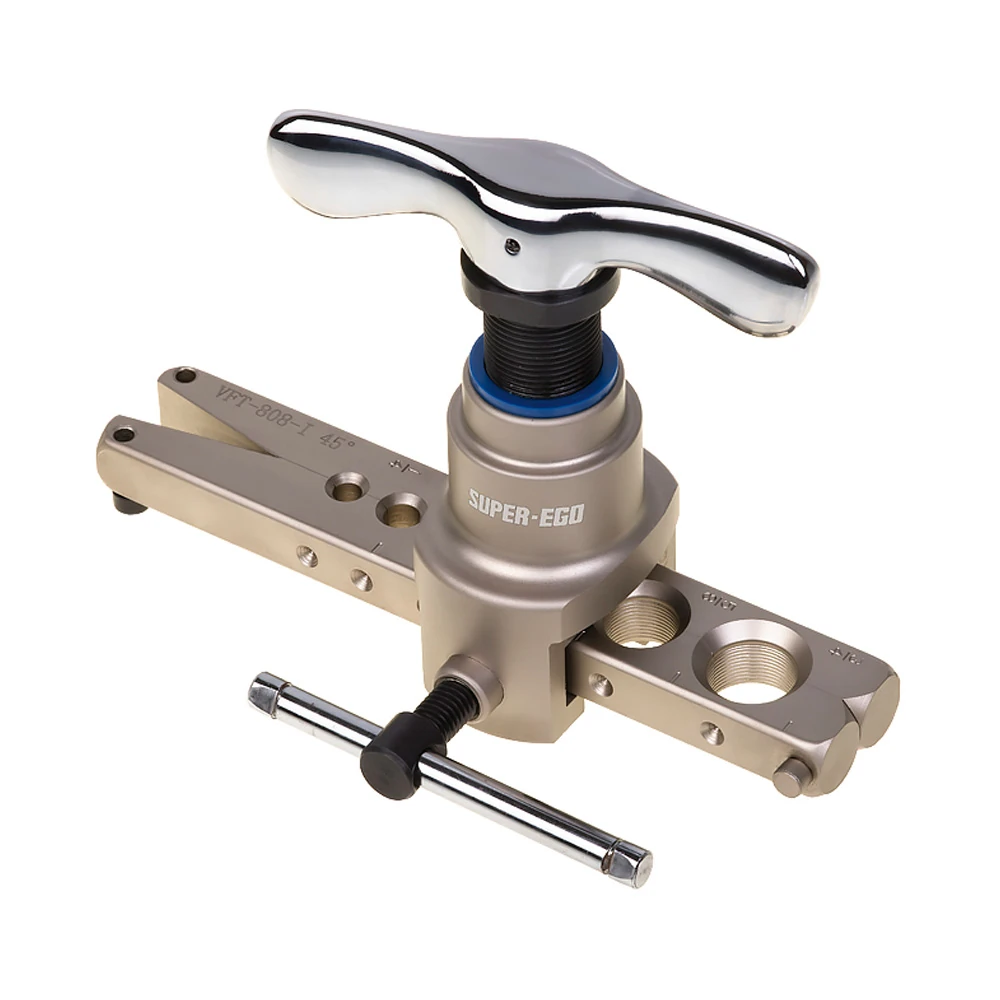 Развальцовка Super-Ego 1500001408 1