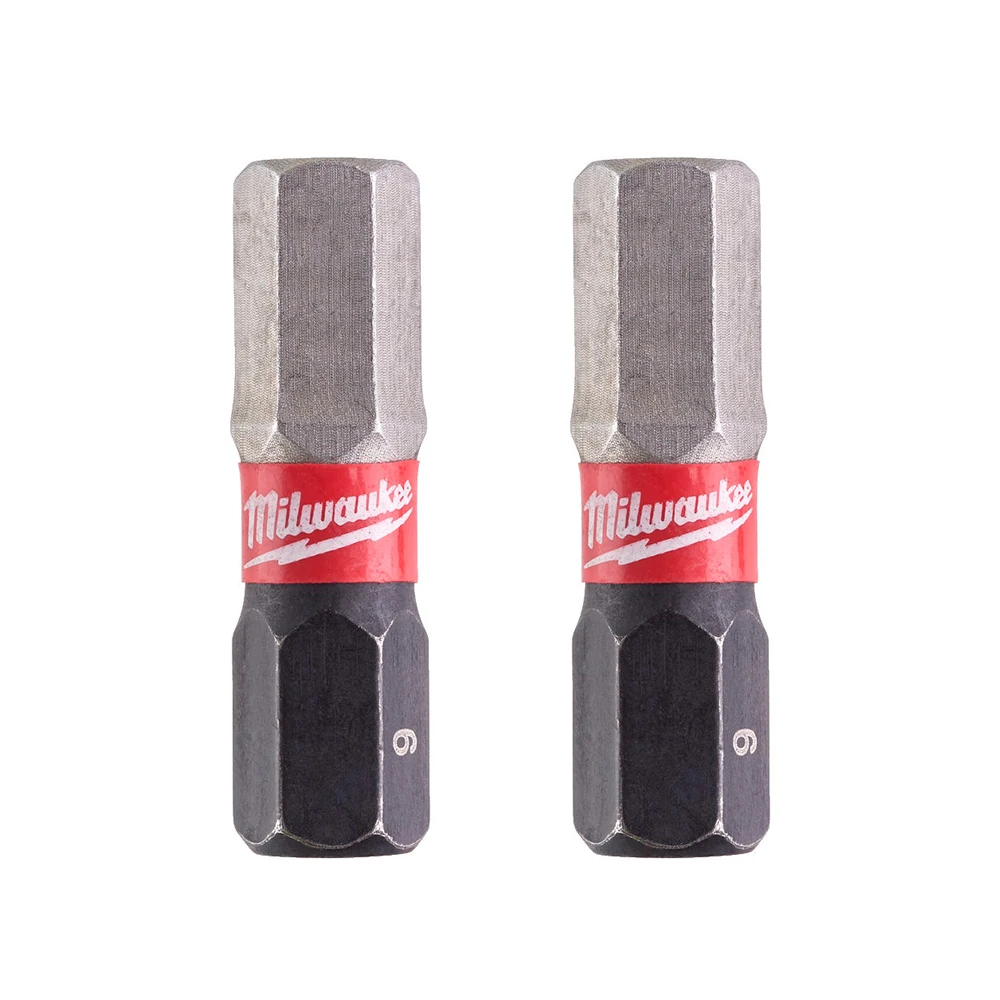 Насадка Milwaukee 4932430897 1