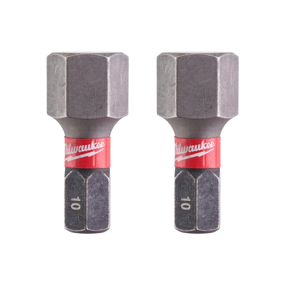 Насадка Milwaukee 4932430899 1